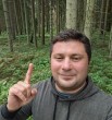 рома