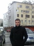 Игорь, 49 лет, Омск