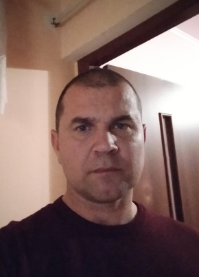 Сергей , 44, Россия, Нижнегорский