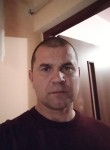 Сергей , 44 года, Нижнегорский