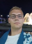 Данил - Рубцовск