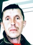 Sergey, 51, Nyuksenitsa