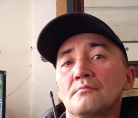 Вадик, 41 год, Челябинск
