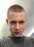 Коля - Тюмень