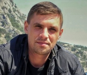 Иван, 40 лет, Новокузнецк