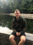 Славик, 25 лет, Київ