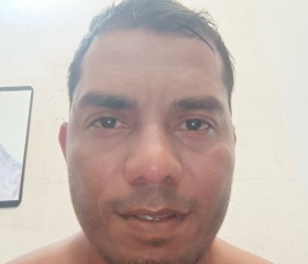 Tom, 18, Barcelona