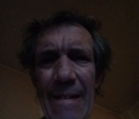 Manuel, 55, Schmalkalden