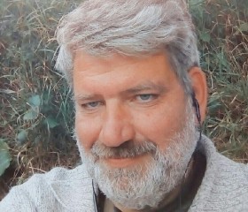 Дмитрий, 49 лет, Козельск