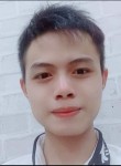 Duy Manh, 20 лет, Việt Trì