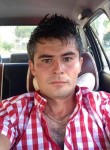 Анатолий, 37 лет, Қарағанды