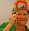 Эльвира