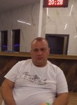 Дмитрий , 36 лет, Гагарин