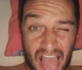 Pluquet, 39, Villeneuve-d Ascq