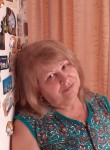 Анна, 65 лет, Таганрог