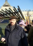 Алексей, 63 года, Москва