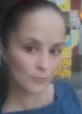 Елизавета, 32, Україна, Донецьк