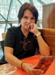 Sveta, 38, Bagan