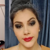 lopanna51