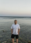 Aleksandr, 50  , Krasnoznamensk (MO)