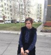 Катерина