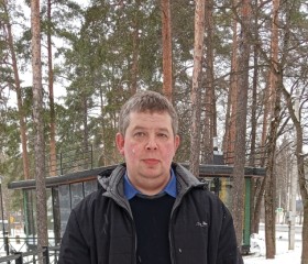 Boris, 43, Saint Petersburg