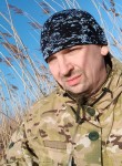 Сергей - Уссурийск