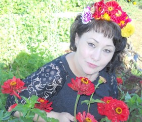 Виктория, 46 лет, Красноярск