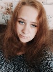 Анастасия - Белово