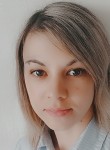 Валерия, 30 лет, Краснодар