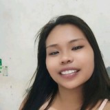 73251e5154a9