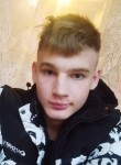 Илья, 20 лет, Домодедово