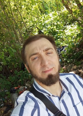 Русик