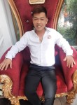 Khang, 33 года, Cần Thơ