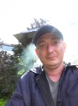Рамиль, 40 лет, Горно-Алтайск