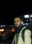 سيفو, 30, Taizz