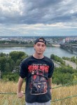 Юрий - Кемерово