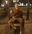 Павел