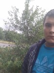Вадим, 27 лет, Лисичанськ