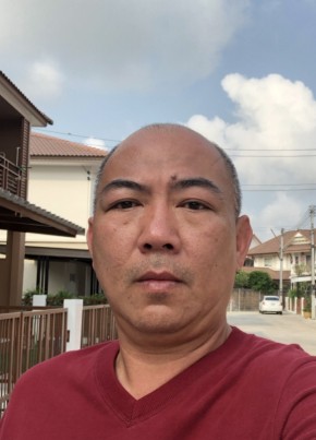 phairoj, 51, ราชอาณาจักรไทย, เทศบาลนครขอนแก่น