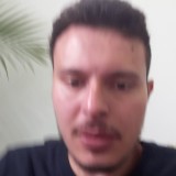 069f7a3e693dd529