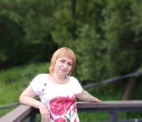 Светлана, 49 лет, Королёв
