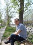 Fedor, 33 года, Волгоград