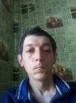 Ivan, 34, Novokuznetsk