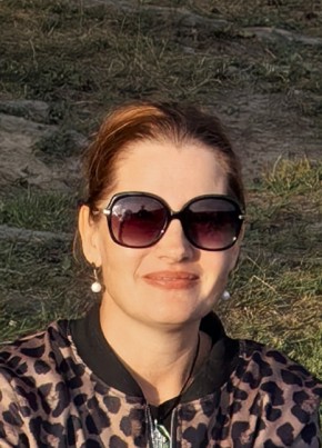 Татьяна