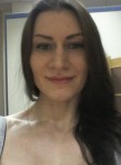 Елена - Прокопьевск