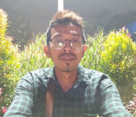 Teguh suprapto, 34 года, Kota Bekasi
