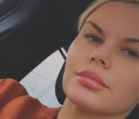 Yana, 38, Moscow
