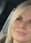 Yana, 38, Moscow