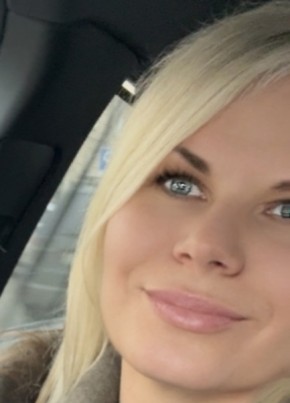 Yana, 38, Russia, Moscow